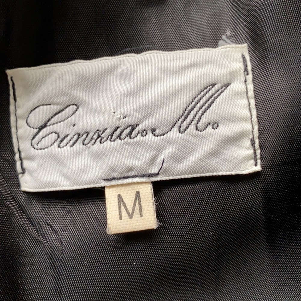 Italian suit - Picture 5 of 12